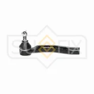 ���������� ������� ���� | ����� ��� | :. Sufix SE1575 SE1575 ����