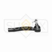 ���������� ������� ���� | ����� ���� | :. Sufix SE1576 SE1576 ����