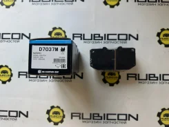 ��������� ������� �������� SF5, SF9, GF8, GC8, GDA, GDB, BE5, BR9 STI D7037M ����