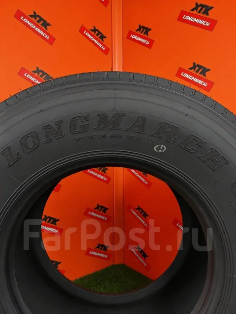 Long March LM168. �����������, 2026 ���, ����� ����