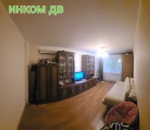 3-���������, �������� ������������ 3. �����, ���������, 60,6���.��., 1/9 ����. �������� ����