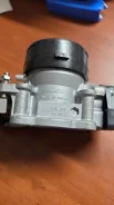 �������� �����������. ����