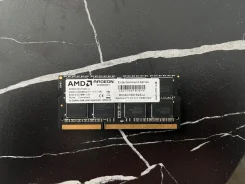 SO-DIMM DDR3. ����