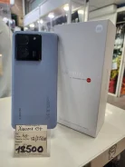 Xiaomi 13T. �/�, 256 ��, ���������, 4G LTE ����