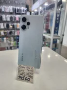 Xiaomi Redmi Note 12 Turbo. �/�, 256 ��, ���������, 4G LTE ����