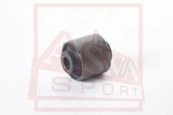 ����������� ������ �������� | ��� ����/��� | (ASVA) |1| 0201-016 0201016 ����