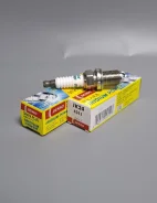 ����� ��������� Denso IK24 - A4 / Q5 / S6 / Touareg IK24 ����