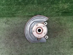 5395 ������� Nissan 40202JG000 ����