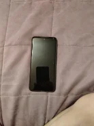 Honor 200. �/�, 256 ��, ���������, 5G, Dual-SIM ����