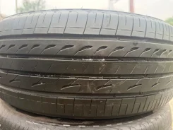 Bridgestone Regno GR-XIII. ������, 2025 ���, �/�, ����� 5 % ����