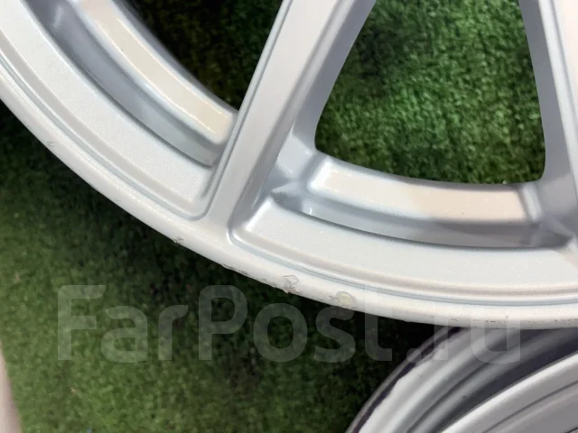 Smart. 5.5x14", 4x100, ET45, �� 67,1���. ����