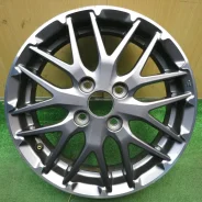 Custom