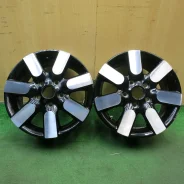 Modellista SpinAir III