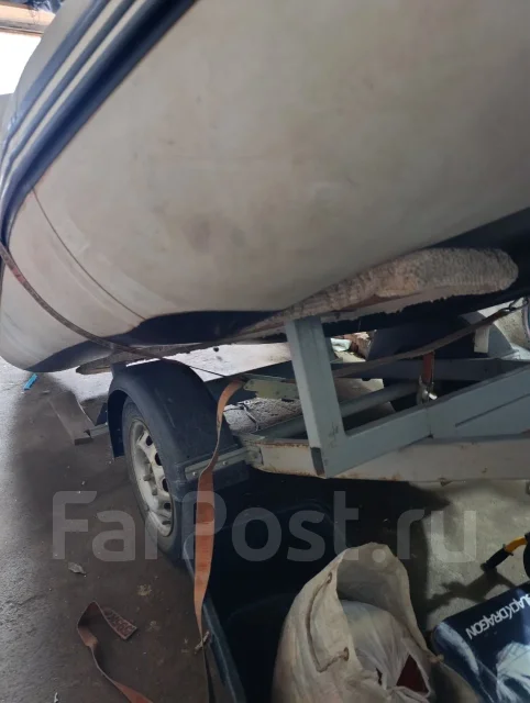 ����� ���. 2008 ���, ����� 4,2��., ��������� ��� ��������� ����