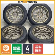 RAYS Volk Racing CE28N