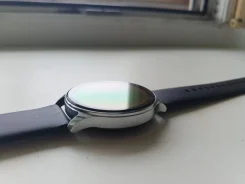 Amazfit Pop 3R. NFC ����