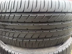 Toyo NanoEnergy 3 Plus. ������, 2023 ���, �/�, ����� 5 % ����