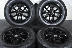 Work Meister S1 1Piece SUV
