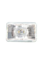 �����-���� 12V 100/75W, 5 ������ H4652 Realight H4652 ����