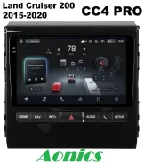 Teyes CC4 Pro ����