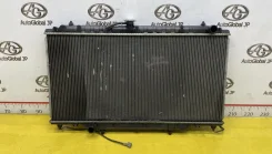 �������� �������� Nissan Safari 2001 21410VB206 VRGY61 TD42T 21410VB206 ����