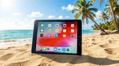 Apple iPad Air. 9.7 ������, ������ 32 �� ����