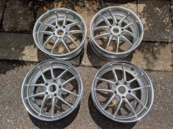 Work Meister S2R