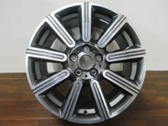 Beyern Multi Spoke