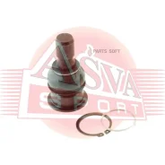 ����� ������� ASVA 0220-Z51 ASVA 0220-Z51 0220Z51 ����