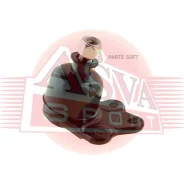 ����� ������� ASVA 2520-007 ASVA 2520-007 2520007 ����