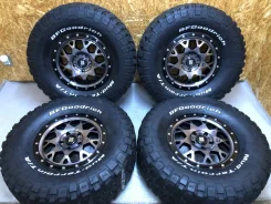 MLJ Xtreme-J XJ04