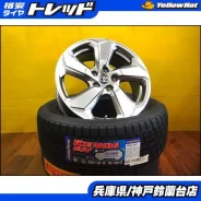PDW SUV GEX-7