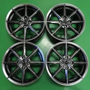 Konig Feather