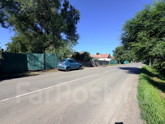 ������ ��� � ������. �-� �����, ��� 48.7��&sup2;, ������� 4.5����., ���, ������������� 15 ��� ����