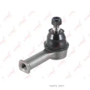 ���������� ������� ���� | ����/��� | Lynxauto C4384LR C4384LR ����