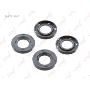 ������ �������������� �������� ������� Lynxauto SG-1892 SG1892 ����