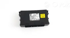 ���� ��������, X1T18472M XPeng G3 3-AKU7665 88281AG370 ����