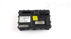 ���� ��������, 116RI000259 XPeng G3 3-AKU8647 284B11PT1A ����