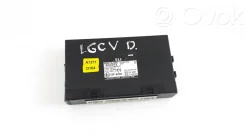 ���� ��������, X1T23073HA XPeng G3 3-AKU7653 88281AJ200 ����