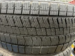 Bridgestone Blizzak VRX2. ������, ��� �����, 2023 ���, �/�, ����� �� 5 % ����