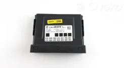 ���� ��������, 812857993 XPeng G3 3-AKU5942 13518372 ����