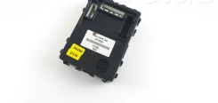 ���� �������� 3677080J20 XPeng G3 3-AKU4058 3677080J20 ����