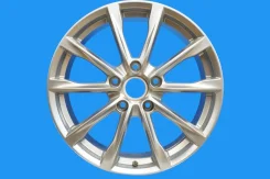 Method Standard 901 Front