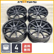 Work Gnosis GSR1