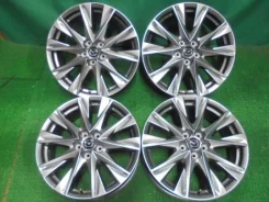 Trebl 9565T