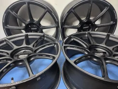 RAYS Volk Racing GT090