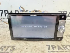 Pioneer Carrozzeria AVIC-RW03 ����