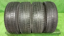 Yokohama Practiva Ice BP02
