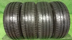 Dunlop Enasave EC204
