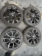 Dunlop Direzza